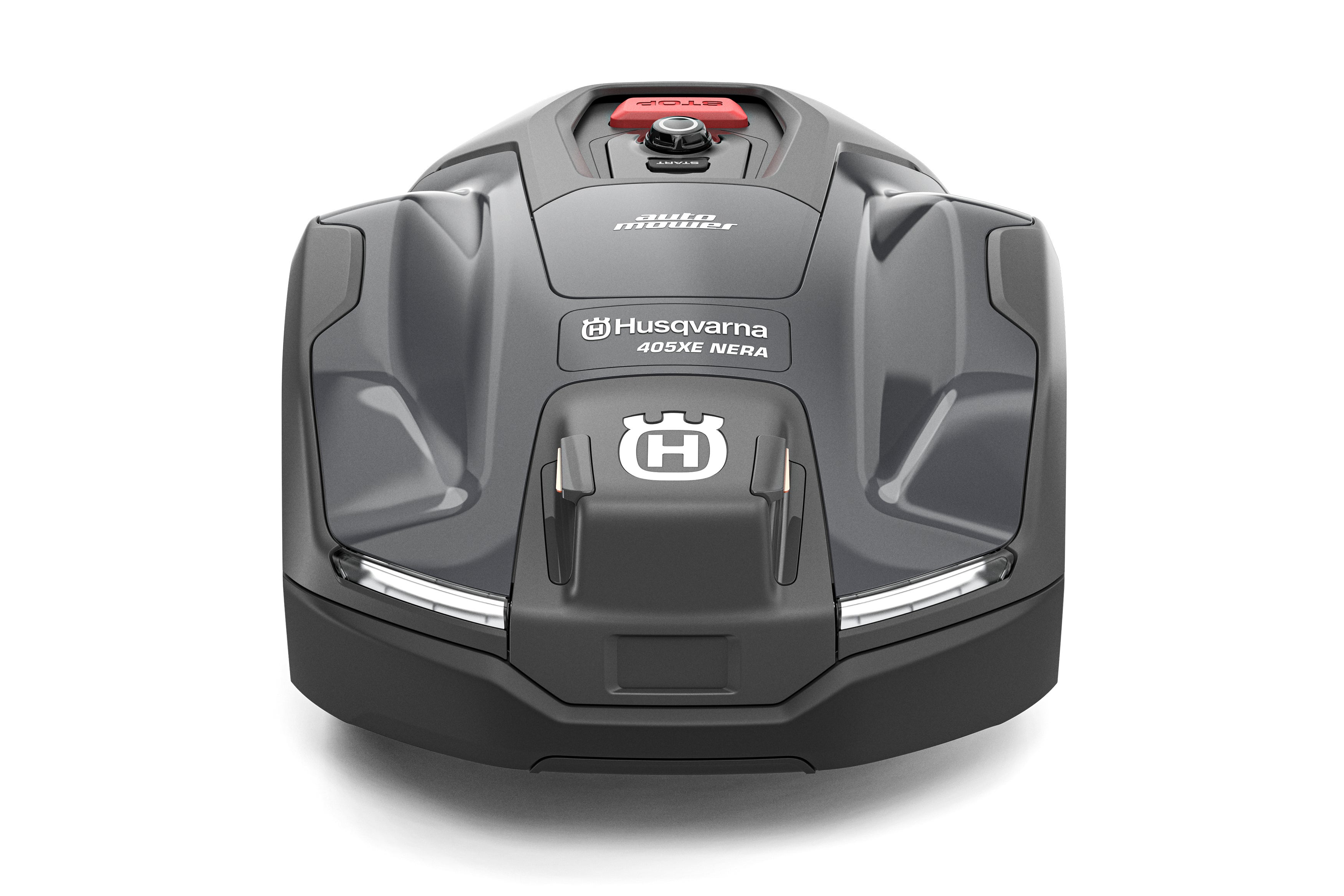 Husqvarna Automower 405XE NERA