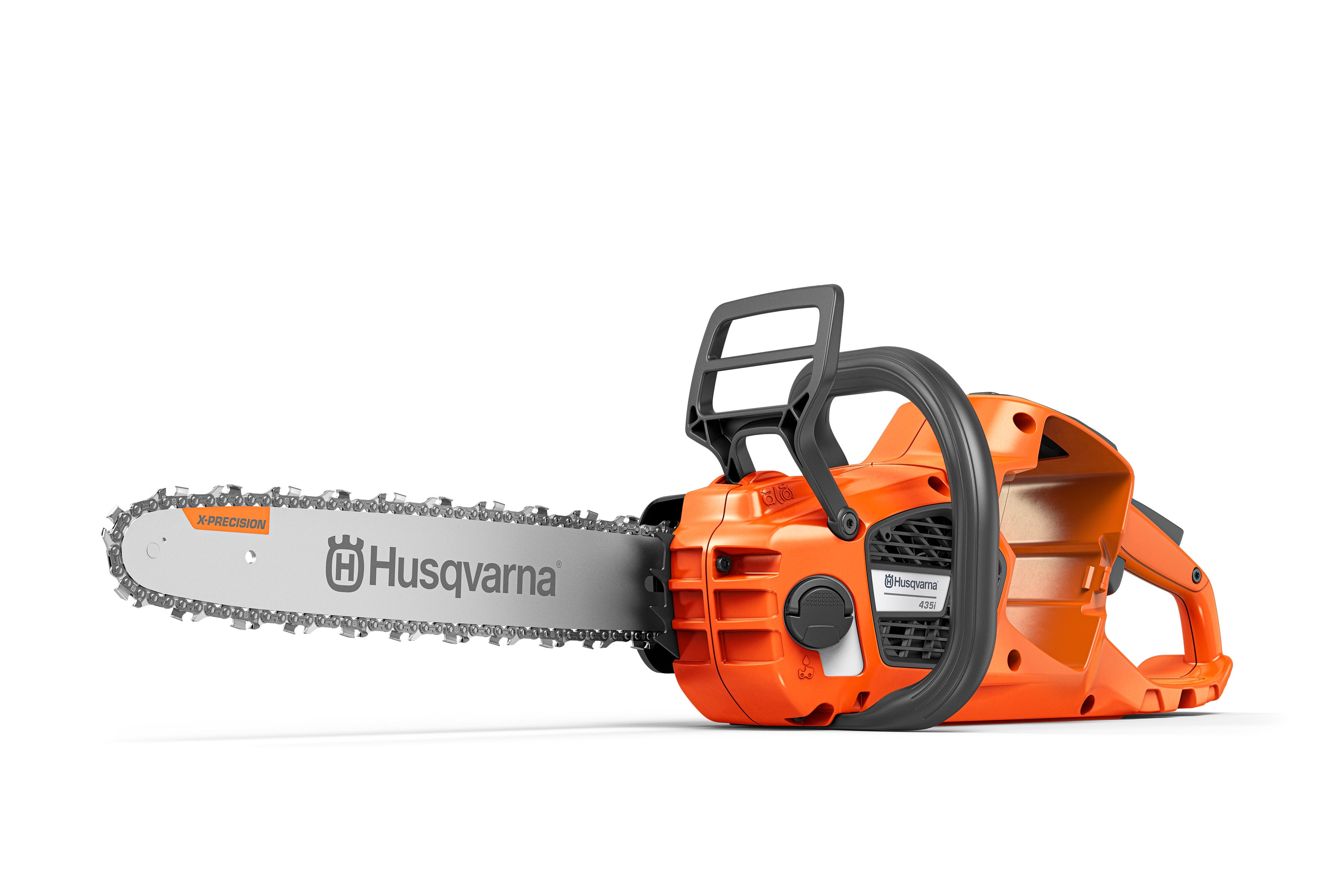 Husqvarna Akku-Kettensäge 435i