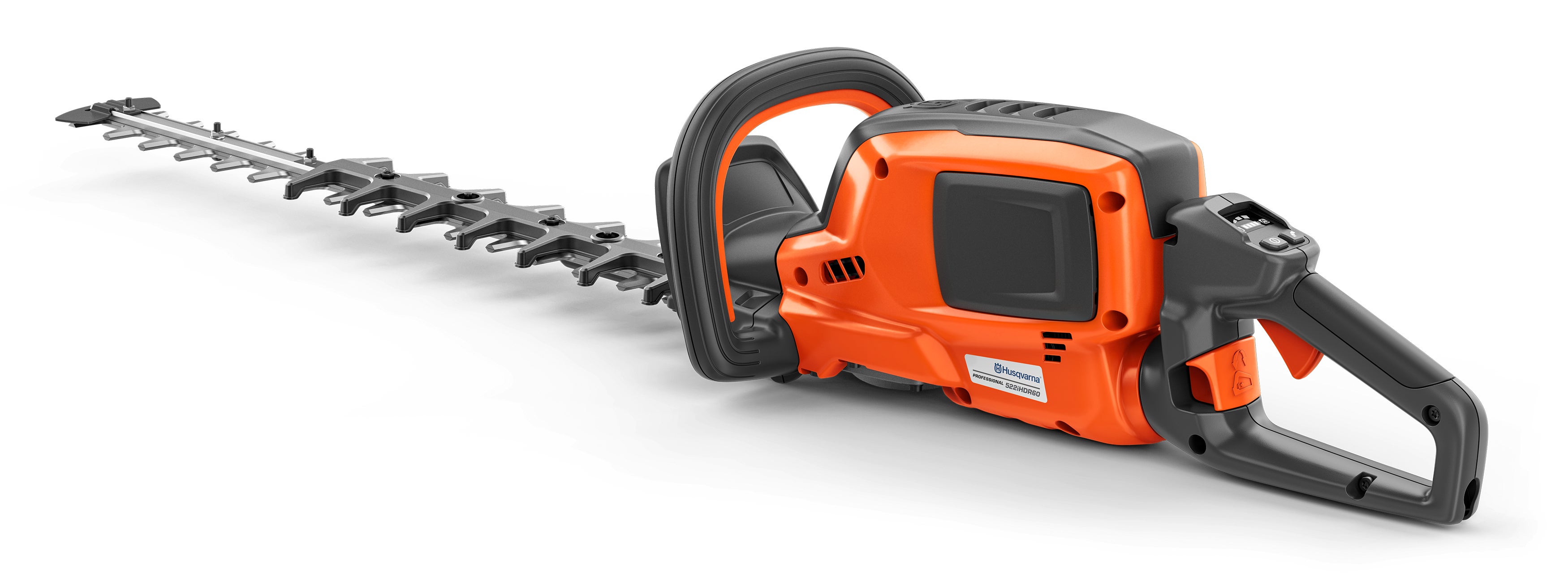 Husqvarna Akku-Heckenschere 522iHDR60