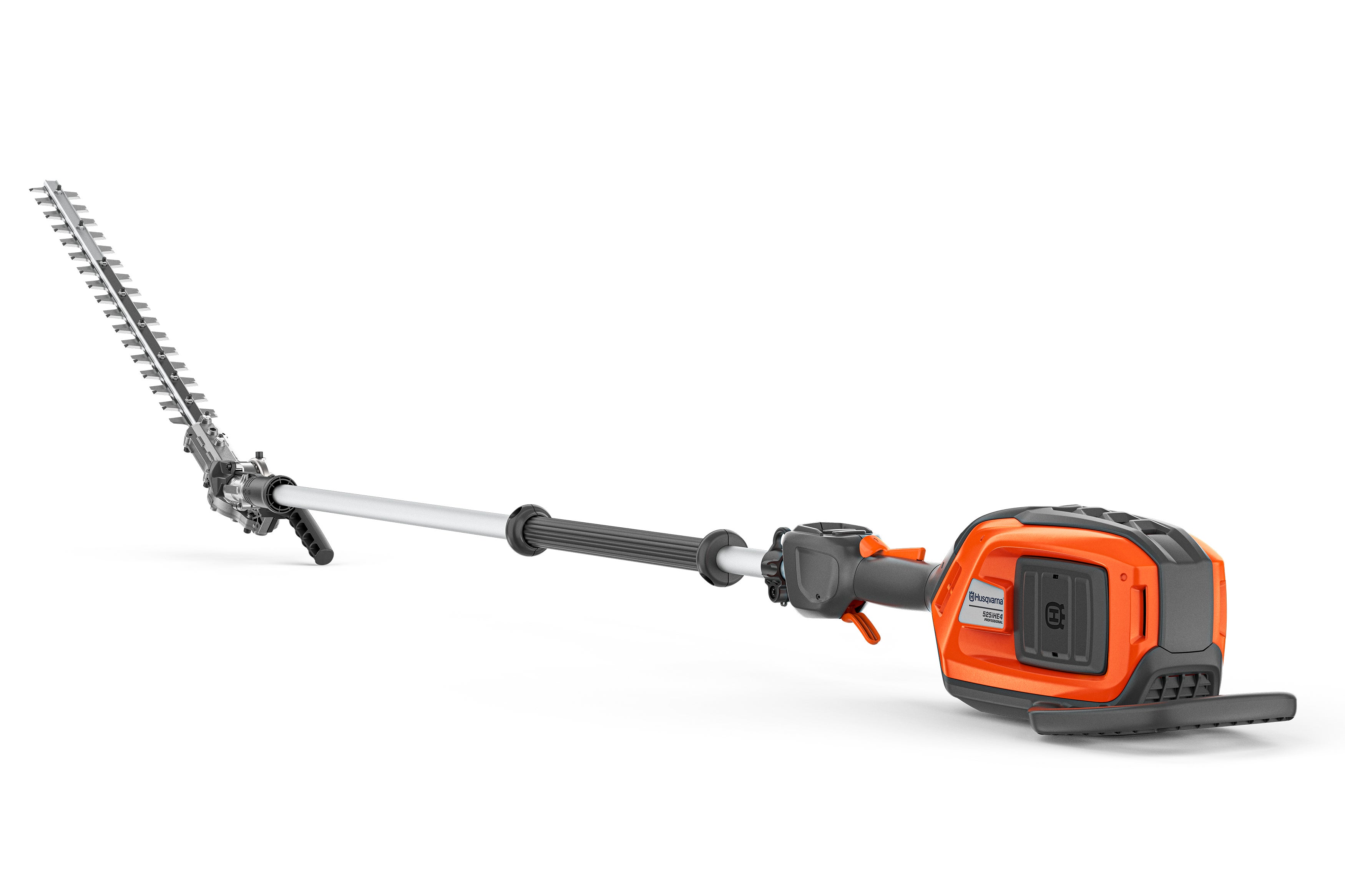 Husqvarna Akku-Heckenschere 525iHE4