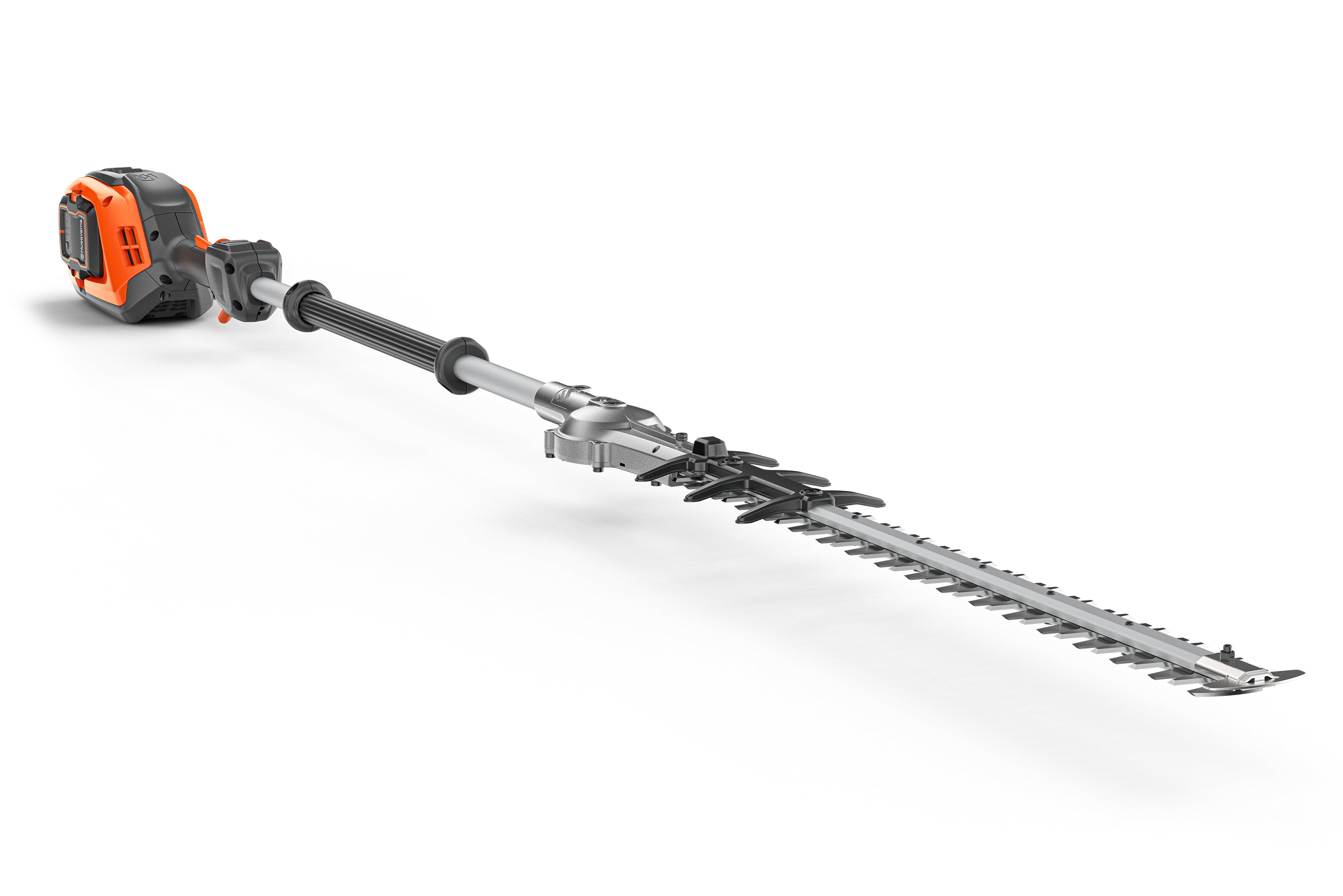Husqvarna Akku-Heckenschere 525iHF3