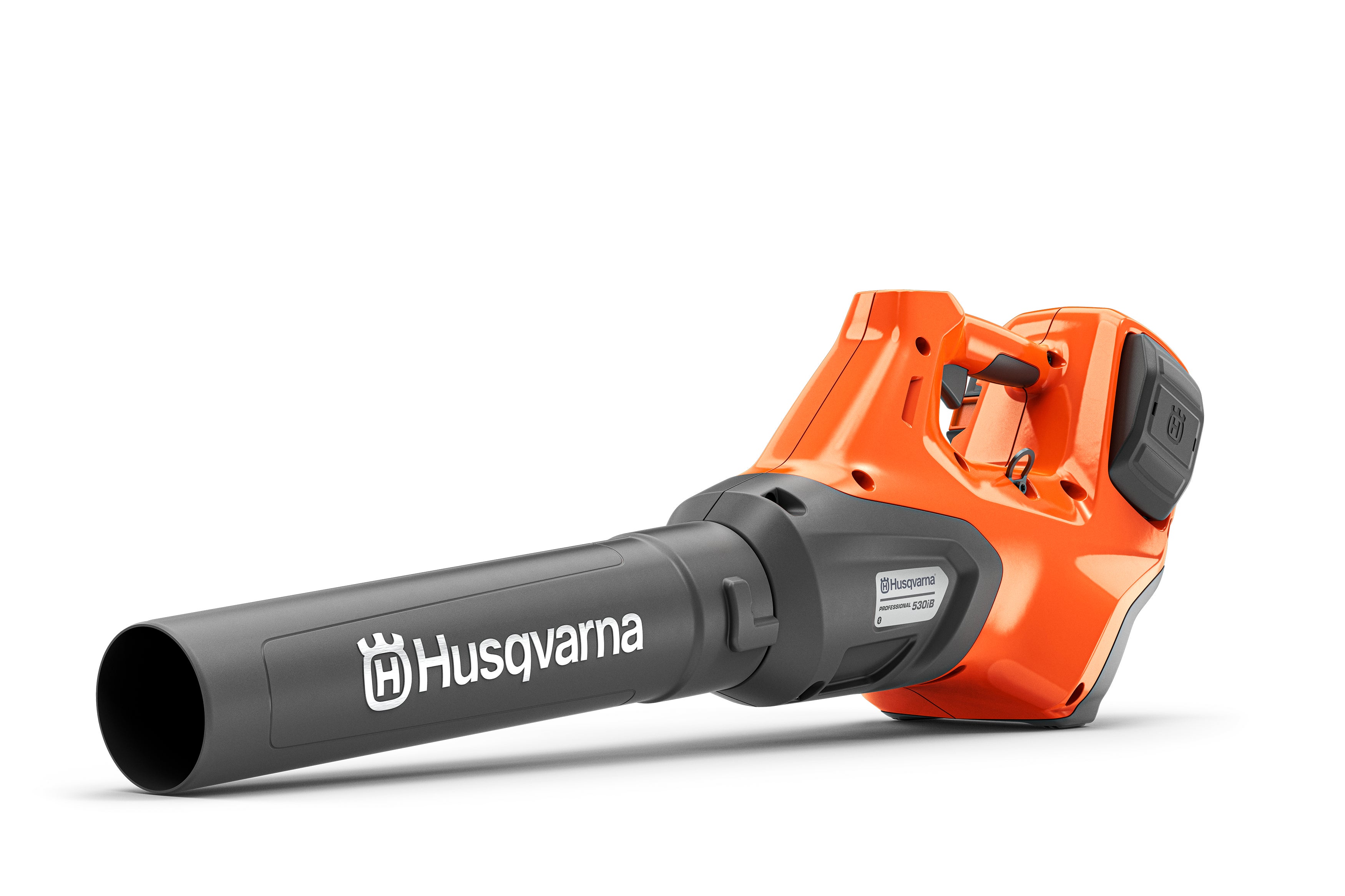 Husqvarna Akku-Handblasgerät 530iB