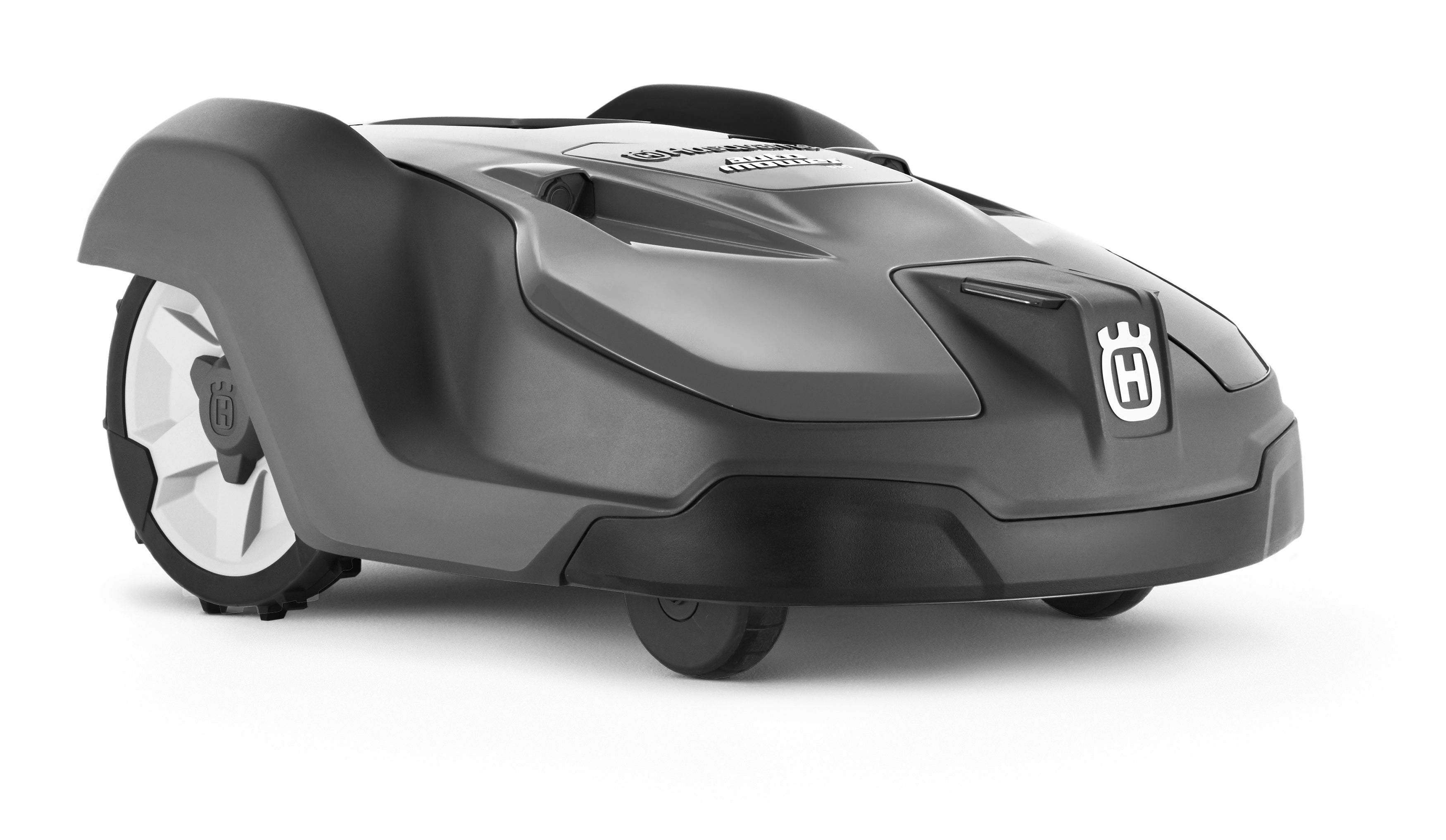 Husqvarna Automower 550