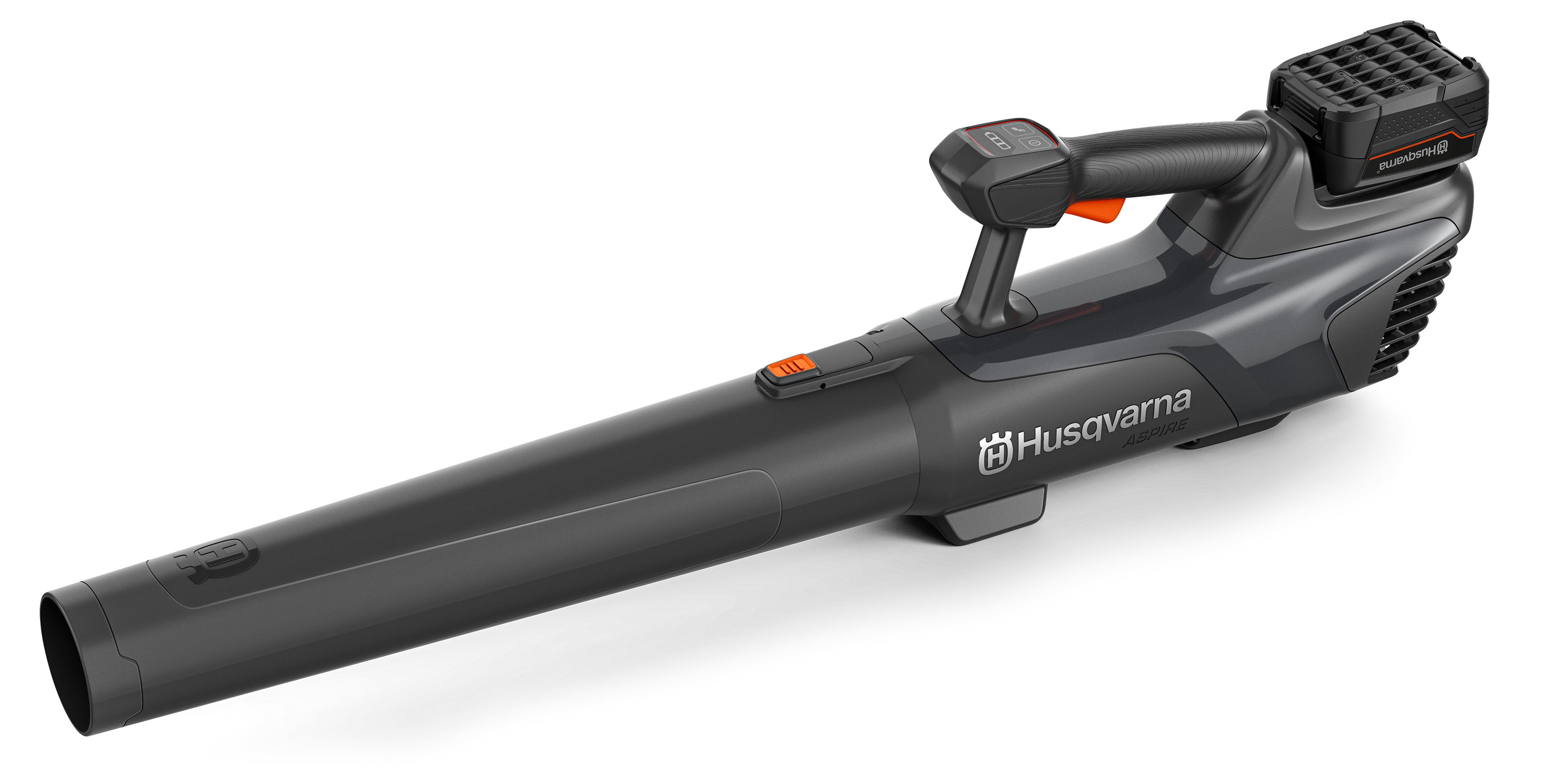 Husqvarna Aspire Akku-Laubblasgeräte B8X-P4A