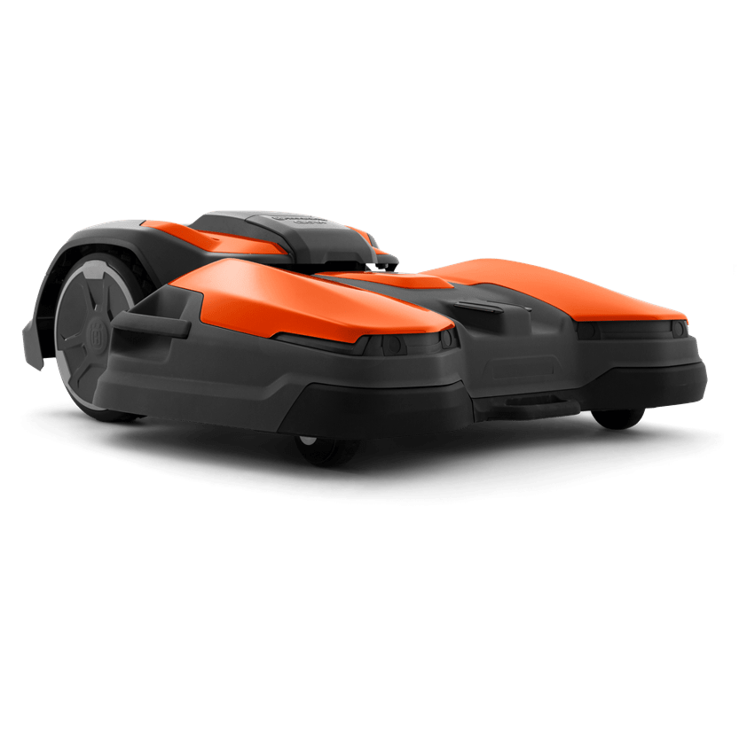 Husqvarna Automower CEORA 546 EPOS