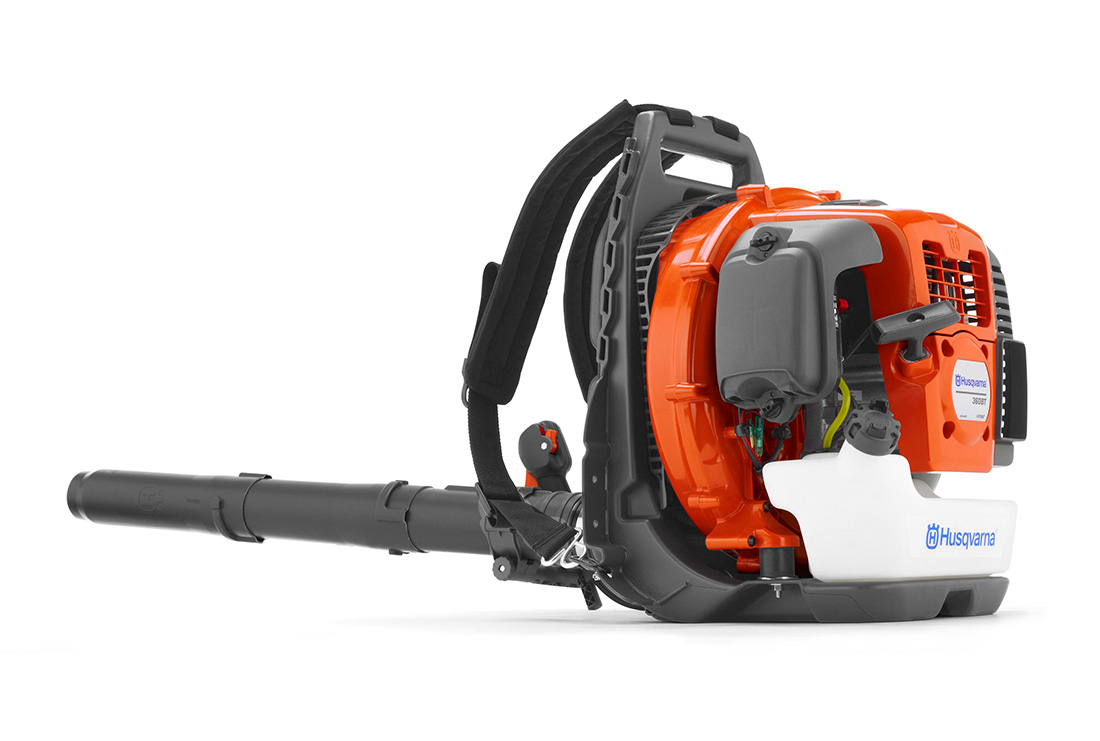 Husqvarna Blasgerät 360BT