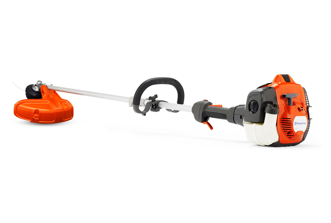 Husqvarna Rasentrimmer 525LK