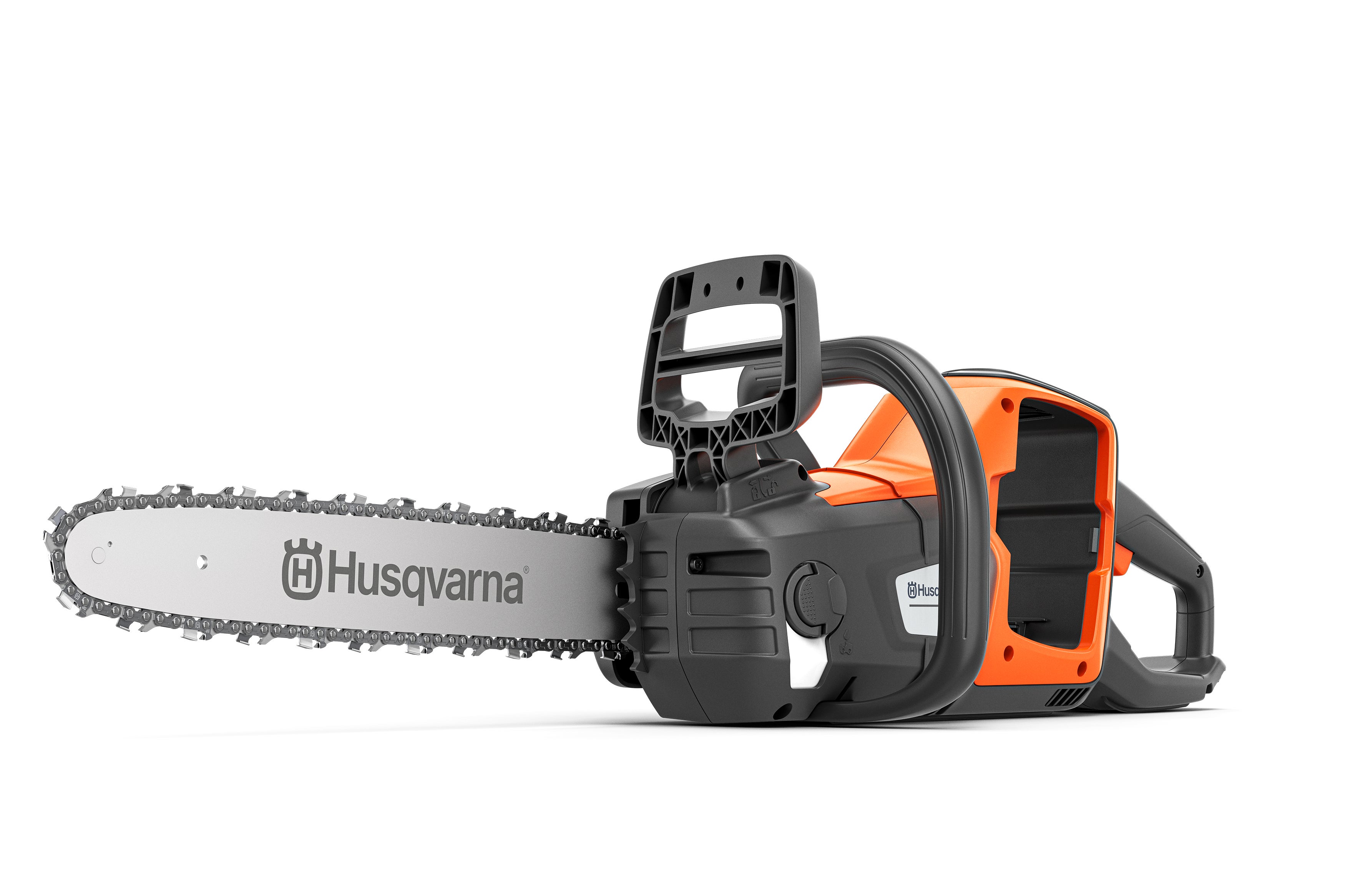 Husqvarna Akku-Kettensäge 230i